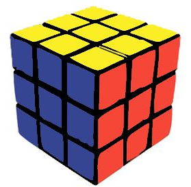 Cubo