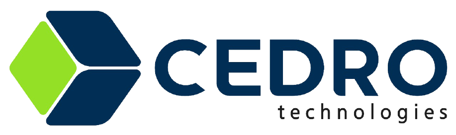 Cedro