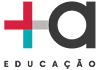 Grupo A