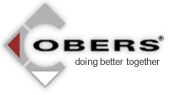Obers