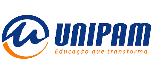 Unipam